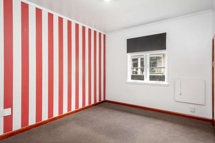 92 Te Aroha Street Hamilton East_12