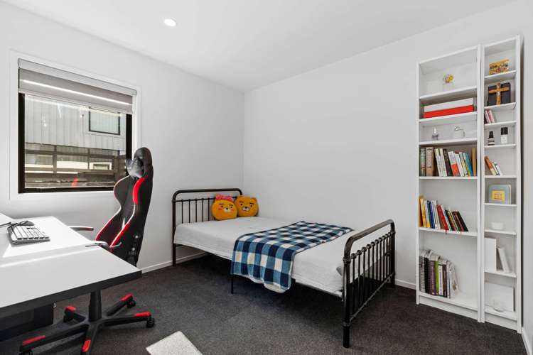 4 Lange Mews Mount Wellington_7