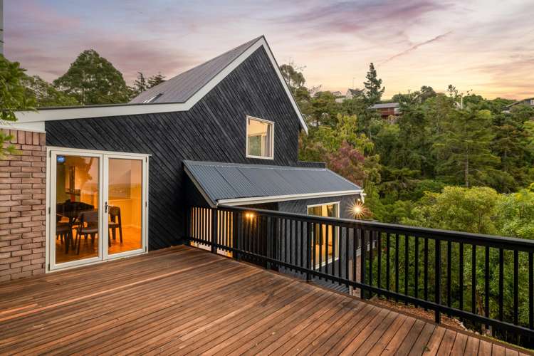 106 Soleares Avenue Mount Pleasant_5