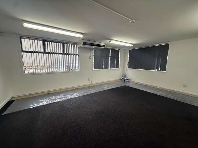 16 Sir William Avenue East Tamaki_3