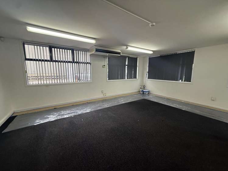 16 Sir William Avenue East Tamaki_3