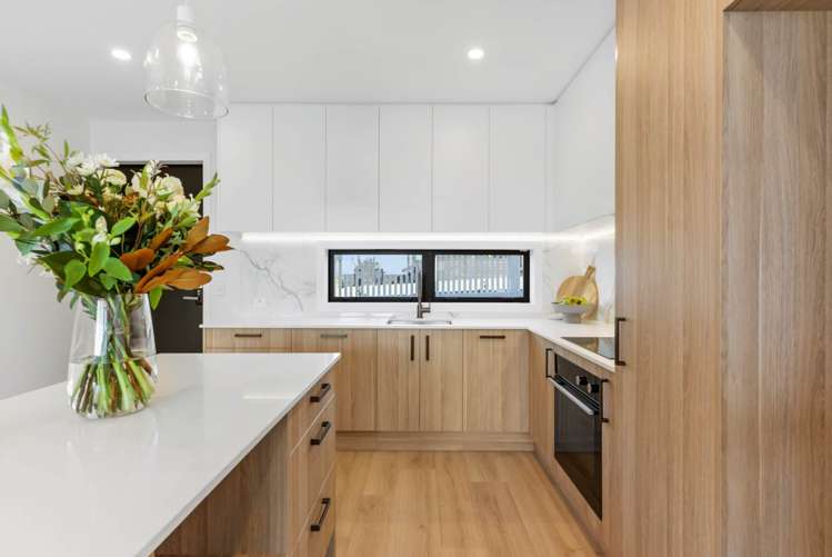 3/14 Eastwood Rise Browns Bay_7