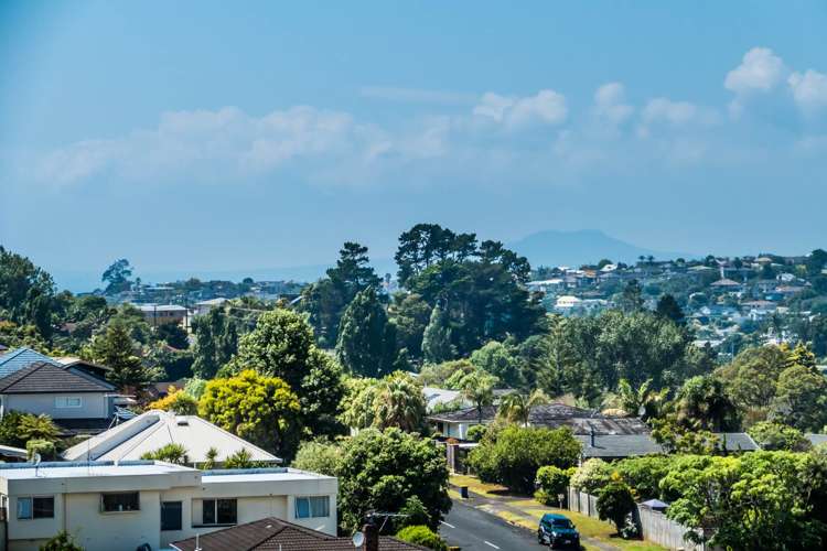 33 Barker Rise Northcross_18