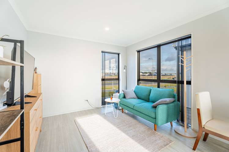 20 George West Square Wigram_17