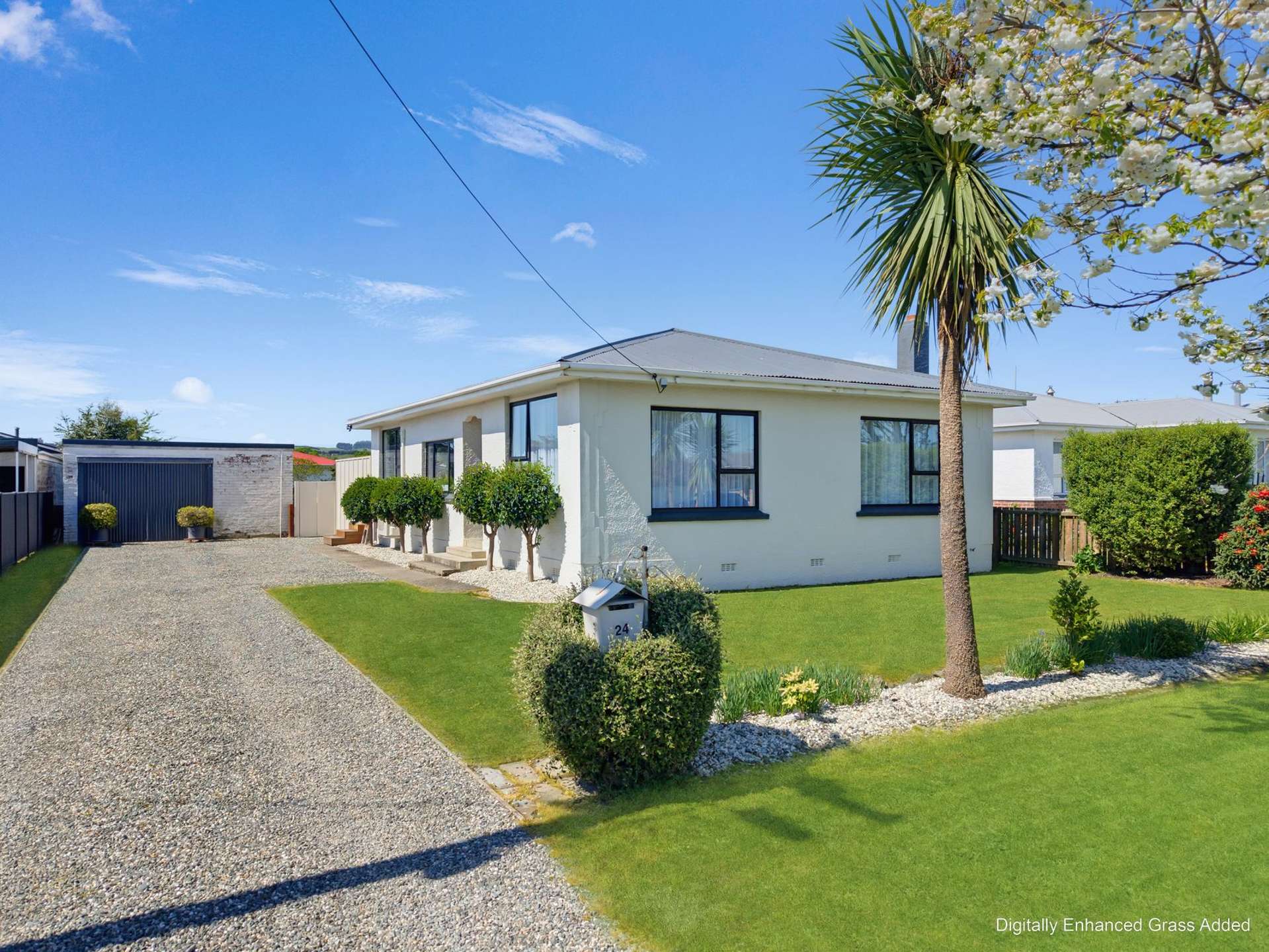 24 Milton Street Gore_0
