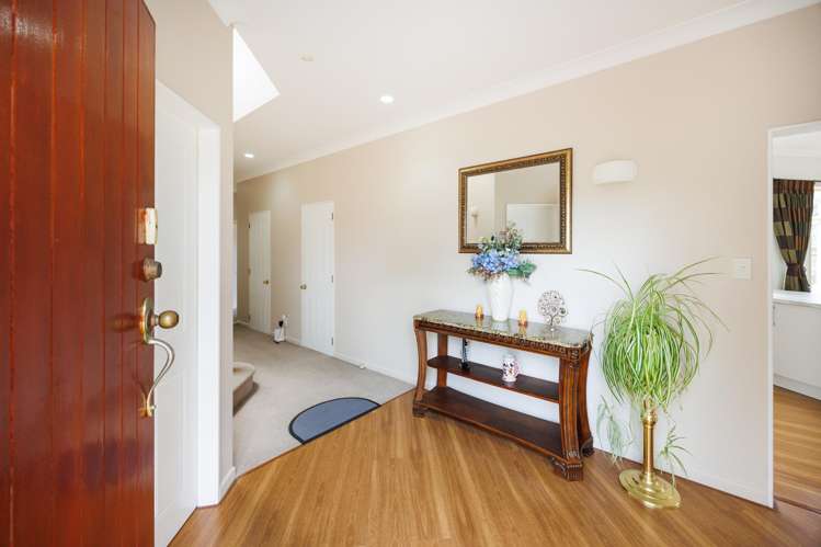 9 Balmoral Drive_4