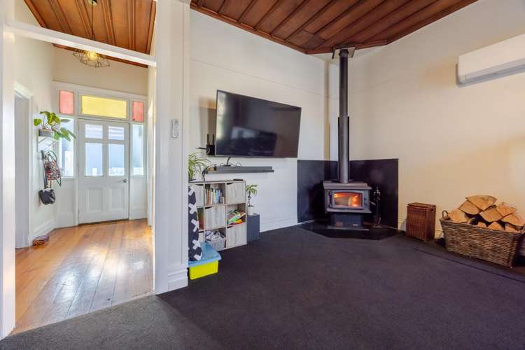 61 Bibby Street Waipawa_6