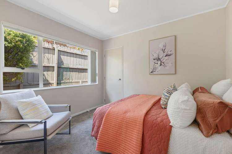 2/25 Kopara Place Manurewa_10