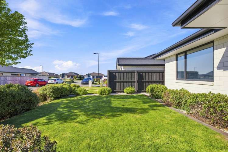 4 Hollows Lane Rolleston_1