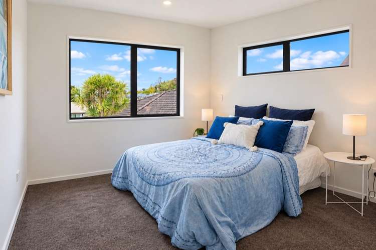 57B Sunderlands Road Half Moon Bay_7