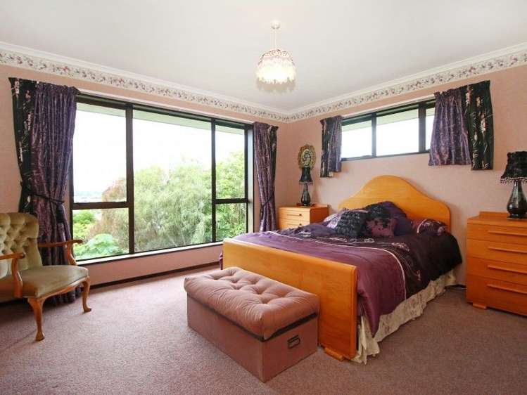 22 Woodland Grove Feilding_18