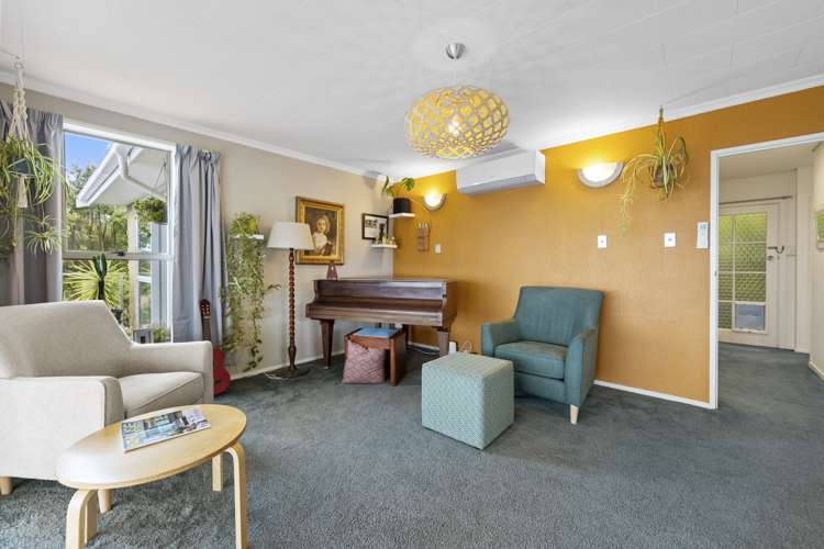 58 Tomahawk Road Andersons Bay_12