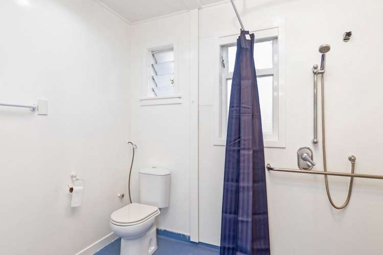 88 Weld Street Redwoodtown_12