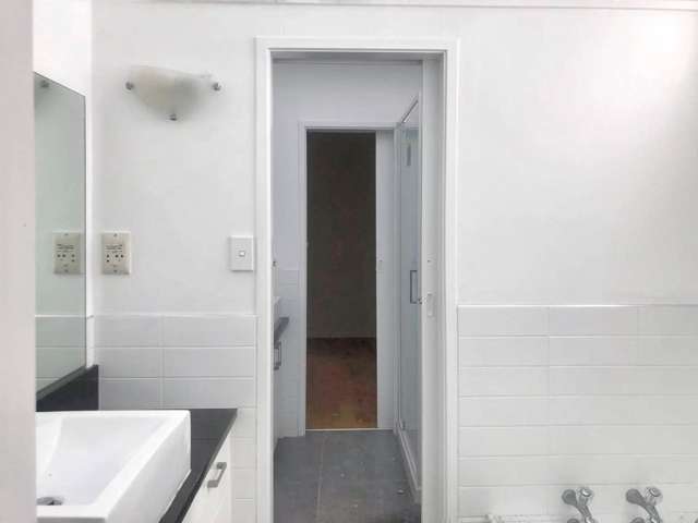 3/127 Great South Road Greenlane_4