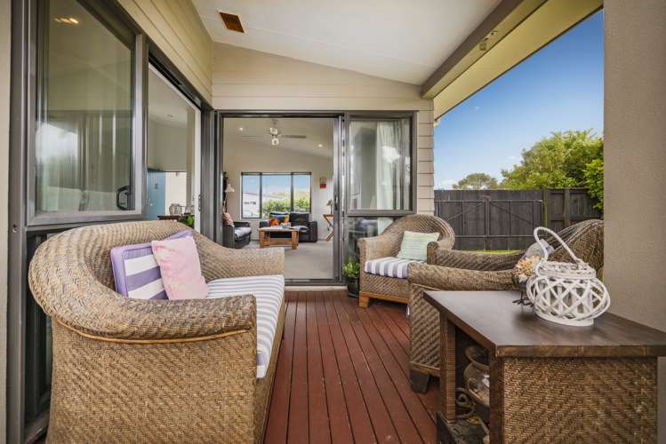 18 Captain Wood Avenue Whitianga_6