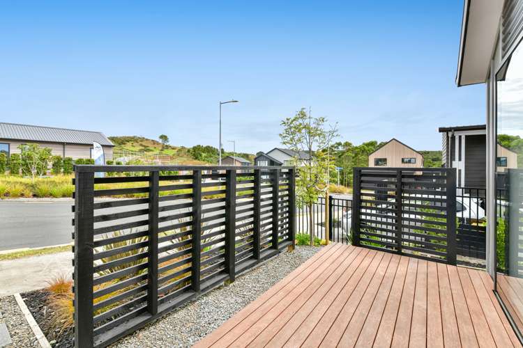 4 Poroporo Lane Wainui_25