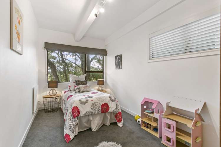 132 Matipo Road Te Atatu Peninsula_9