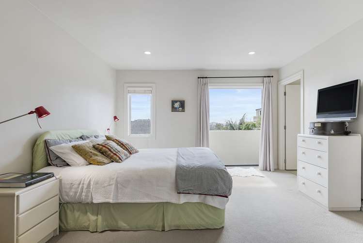 4/114 Saint Johns Road Saint Johns_7