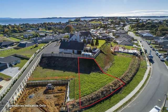 58 Bert Wall Drive Omokoroa_2