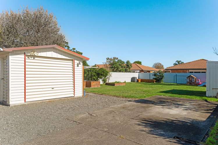 33 Carnarvon Street Gisborne_22