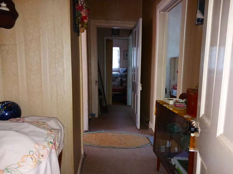 147 Okura Bay Road Kaeo_21