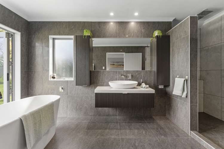 186 Harbourside Drive Karaka_18