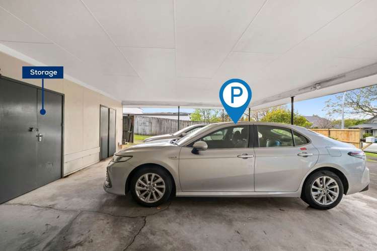 46 Richard Farrell Avenue Remuera_12