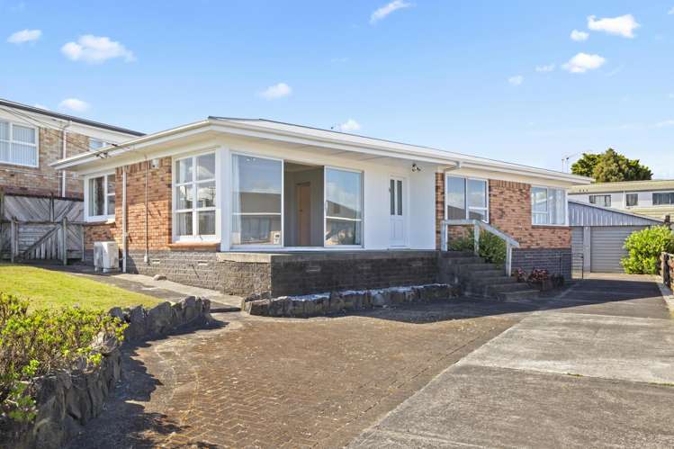 23 Milan Road Papatoetoe_13