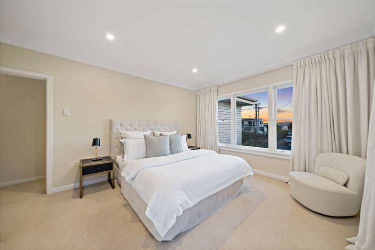 9 Temple Street Meadowbank_12