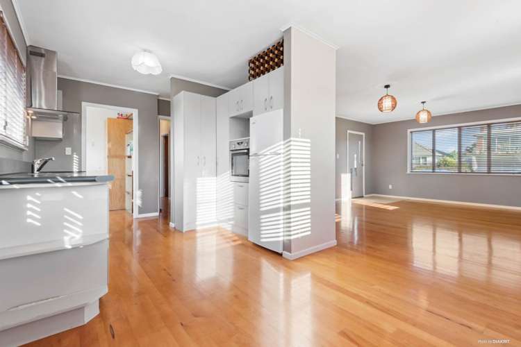 7 Montmere Avenue Te Atatu Peninsula_6