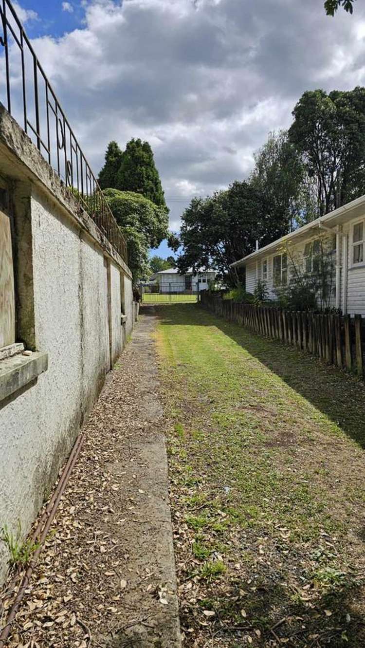 12 Wihongi Street Kaikohe_7