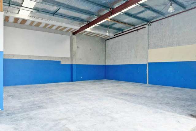 Address withheld Manurewa_1
