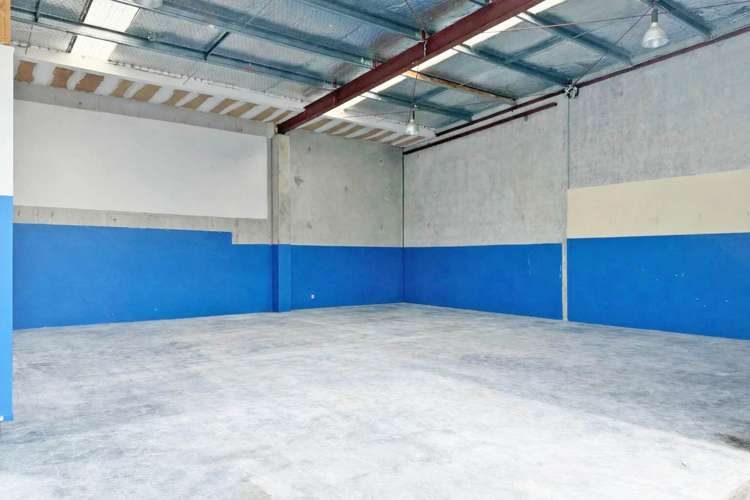 Address withheld Manurewa_1