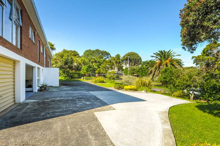 1/4 Wilding Avenue Northcote Point_14