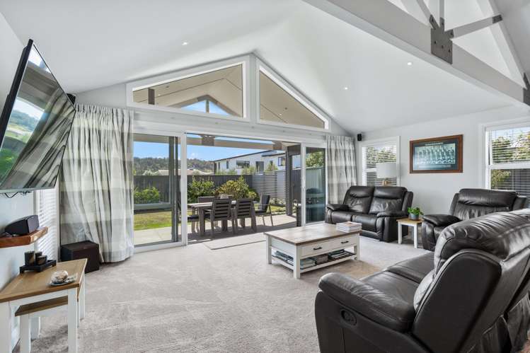 14 Korako Drive Kumeu_41