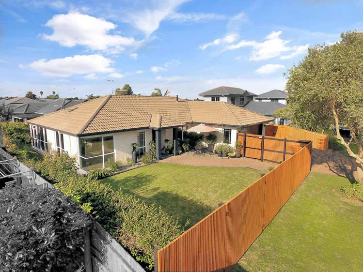 215 Gloucester Road Mount Maunganui_21