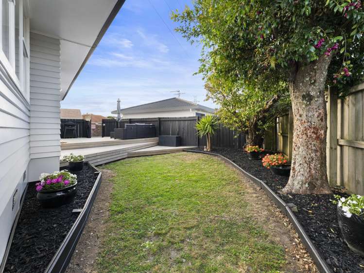 18A Mangos Place Pakuranga_17