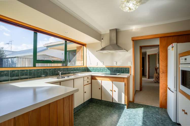 109 Discovery Drive_5