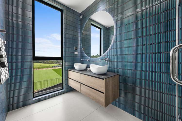 2 Toscana Drive Flat Bush_34