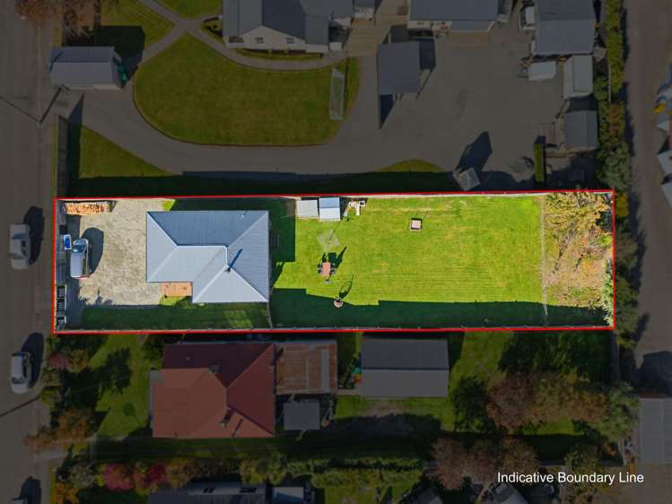 49 Gall Street Fairlie_23