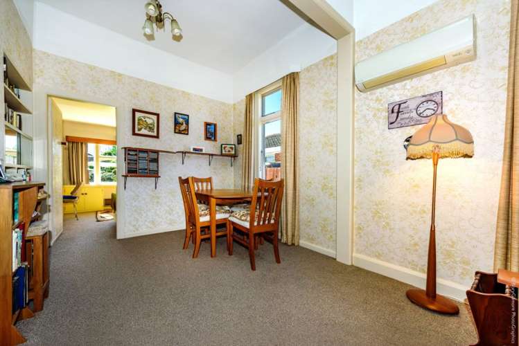 36 Aorangi Road Bryndwr_13