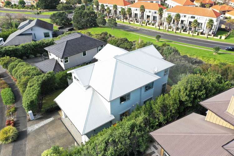 11 Bella Vista Drive Gulf Harbour_37