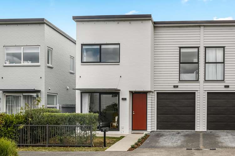 61 Kopuru Road Whenuapai_29