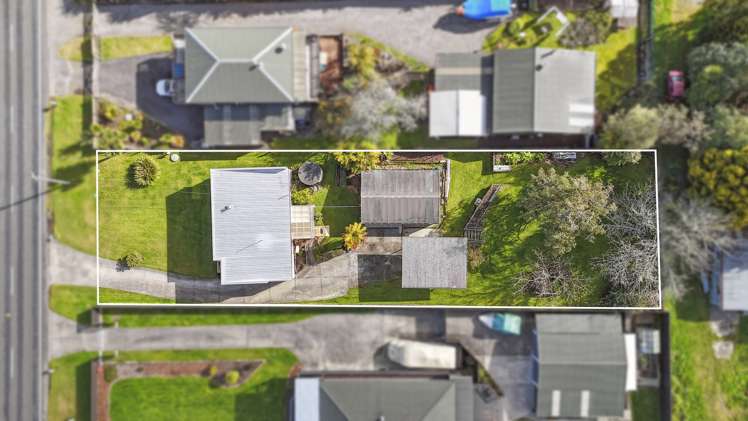 647 Hamurana Road Hamurana_10