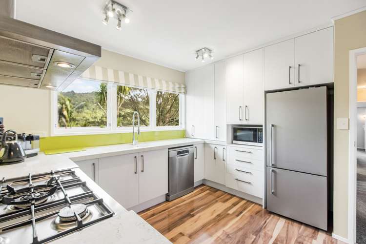 41 Kitewaho Road Swanson_5