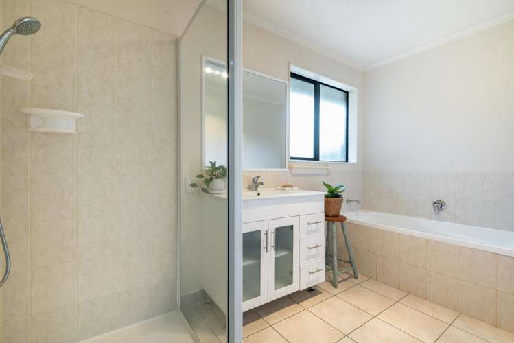 29 Hugh Green Drive Pinehill_22