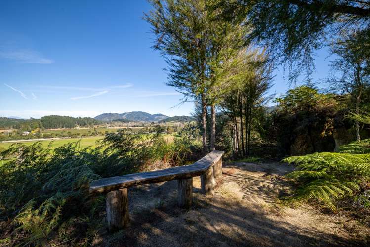 22 Herring Stream Road Motueka Valley_17