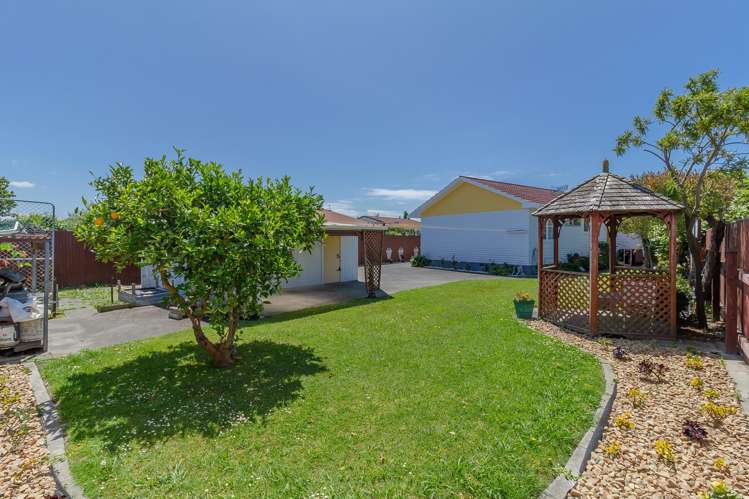 17 Hitchings Avenue Onekawa_13