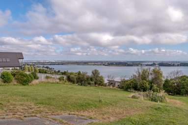 31 Glendevere Terrace_2