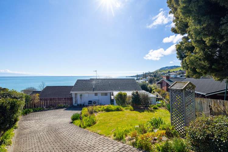 2/31 Montrose Drive Atawhai_21